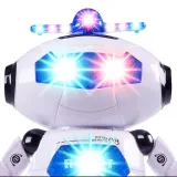 robot-tanczacy-360-marka-malplay