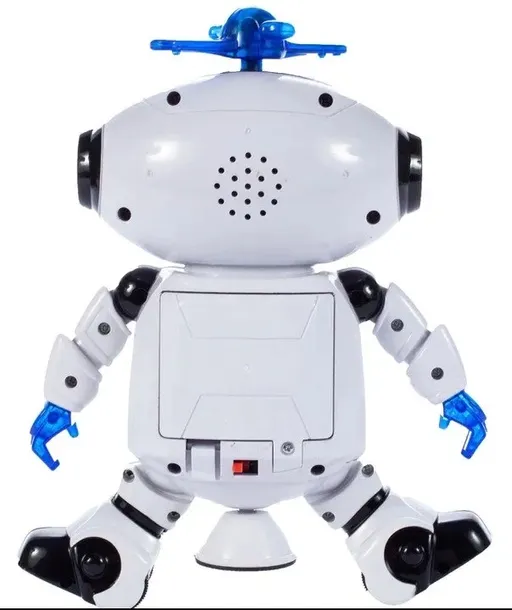 robot-tanczacy-360-bohater-brak