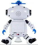 robot-tanczacy-360-bohater-brak