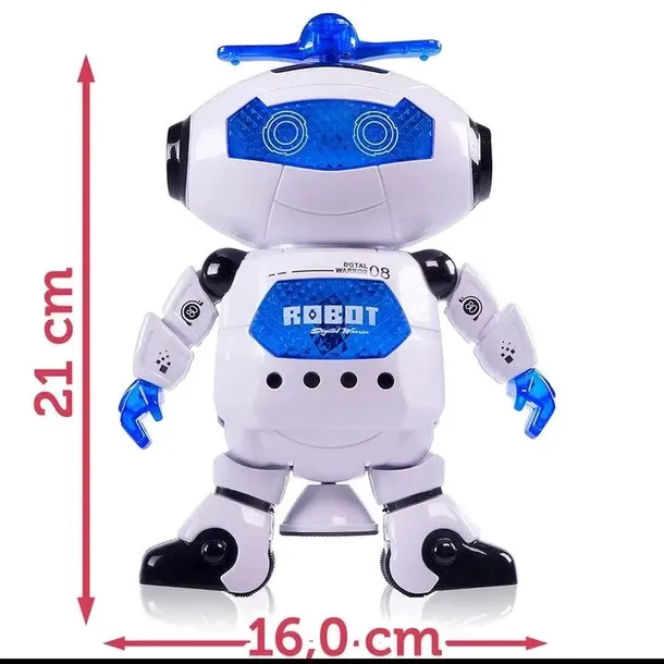 robot-tanczacy-360-material-plastik-inny