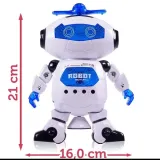 robot-tanczacy-360-material-plastik-inny
