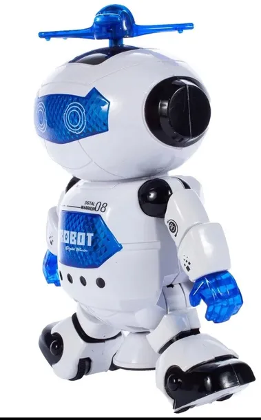 robot-tanczacy-360-kolor-dominujacy-odcienie-niebieskiego