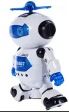 robot-tanczacy-360-kolor-dominujacy-odcienie-niebieskiego