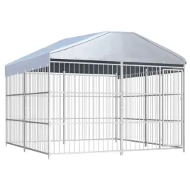 kojec-dla-psa-z-zadaszeniem-300-x-300-cm