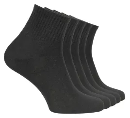 5x-skarpety-sportowe-damskie-skarpetki-mb011-38-41