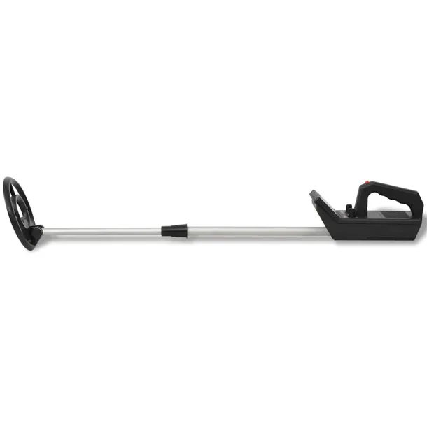 wykrywacz-metali-160-cm