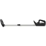 wykrywacz-metali-160-cm