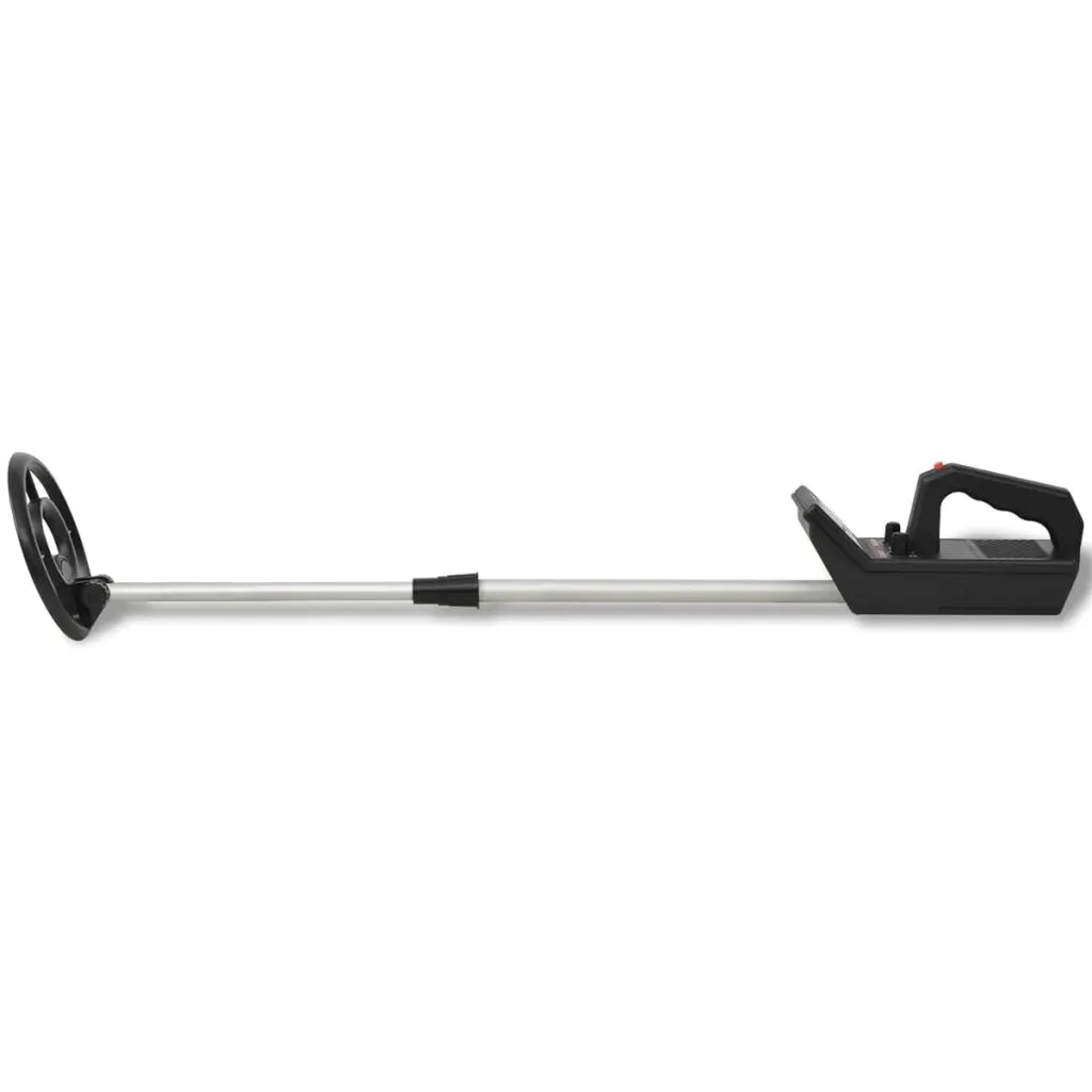 wykrywacz-metali-160-cm