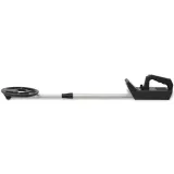 wykrywacz-metali-160-cm