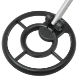 wykrywacz-metali-160-cm
