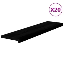 stopnie-schodowe-20-szt-brazowe-100x25x2cm-lite-drewno-debowe