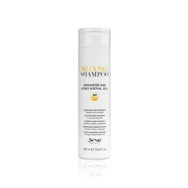 szampon-do-wlosow-kreconych-be-hair-be-curls-300-ml-dyscyplinuje-loki
