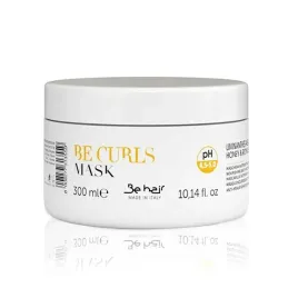 maska-do-wlosow-kreconych-be-hair-be-curls-300-ml-dyscyplinuje-loki