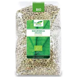 soczewica-zielona-1kg-bio
