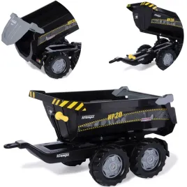 rolly-toys-przyczepa-dwuosiowa-kampre