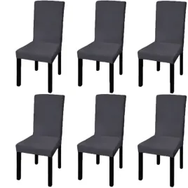 pokrowce-na-krzesla-antracytowe-6-szt-46-55-cm-siedzisko-37-45-cm