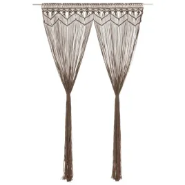 zaslona-z-makramy-kolor-taupe-140-x-240-cm-bawelna