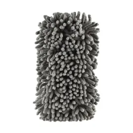 gabka-obszyta-mikrofibra-do-mycia-samochodu