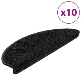 nakladki-na-schody-antyposlizgowe-czarne-65x21x4-cm