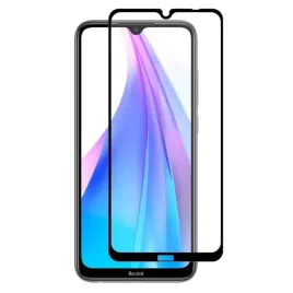 szklo-hartowane-pelne-full-glue-do-xiaomi-redmi-note-8t