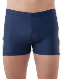 spodenki-kapielowe-szorty-kapielowki-men-962-3-xxl