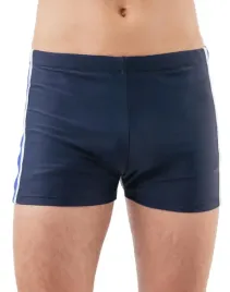 spodenki-kapielowe-szorty-kapielowki-men-962-4-xxl