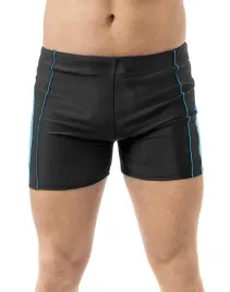 spodenki-kapielowe-szorty-kapielowki-men-182-3-3xl
