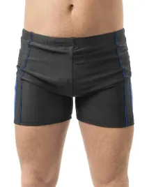 spodenki-kapielowe-szorty-kapielowki-men-182-2-3xl