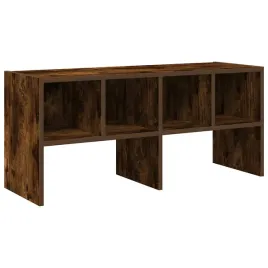 stojak-na-buty-sztaplowany-przydymiony-dab-895x30x40-cm
