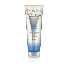 odzywka-koloryzujaca-farba-chi-color-illuminate-silver-blonde-251-ml