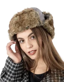 uszanka-czapka-zimowa-damska-uszatka-969-06-r-s-m