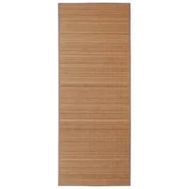 mata-bambusowa-na-podloge-160x230-cm-brazowa