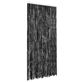 zaslona-przeciwko-owadom-antracytowa-118x220-cm-szenil