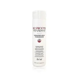 szampon-zapobiegajacy-puszeniu-sie-wlosow-be-hair-be-smooth-300-ml