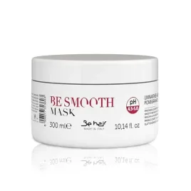 maska-zapobiegajaca-puszeniu-sie-wlosow-be-hair-be-smooth-300-ml