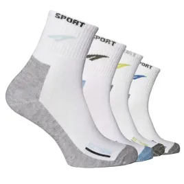 5-x-skarpety-sportowe-meskie-bawelniane-8006-40-43