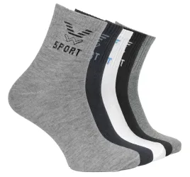 5-x-skarpety-sportowe-meskie-bawelniane-bm70-40-43