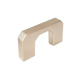 uchwyt-meblowy-campana-c-5821-satyna-mat-32mm
