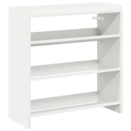 elegancka-szafka-na-buty-60x25x62-cm-bialy
