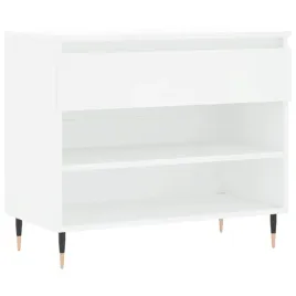 elegancka-szafka-na-buty-biala-70x36x60-cm