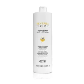 szampon-do-wlosow-kreconych-be-hair-be-curls-300-ml-dyscyplinuje-loki
