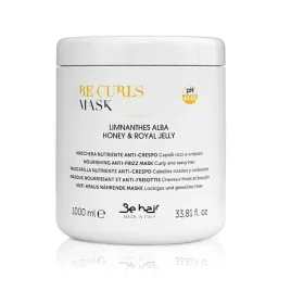 maska-do-wlosow-kreconych-be-hair-be-curls-1000-ml-dyscyplinuje-loki