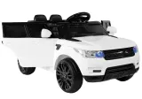 auto-na-akumulator-hl1638-bialy