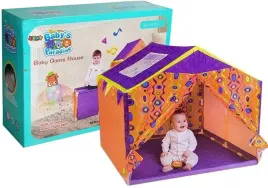 kolorowy-namiot-domek-dla-dzieci-112-cm-x-110-cm-x-102-cm