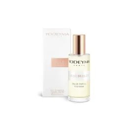 yodeyma-perfum-l-eau-berlue-15-ml