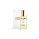 yodeyma-perfum-mia-15-ml