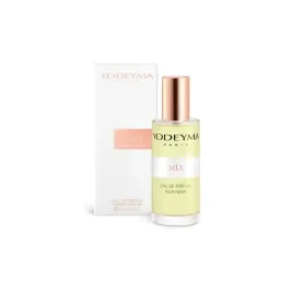 yodeyma-perfum-mia-15-ml