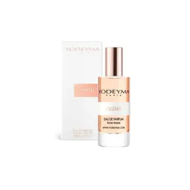 yodeyma-perfum-prime-15-ml
