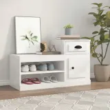szafka-na-buty-biala-100x42x60cm-stan-nowy