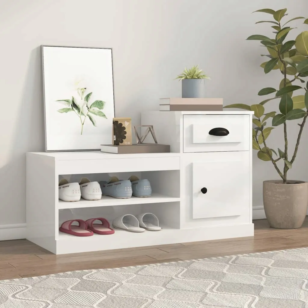szafka-na-buty-biala-100x42x60cm